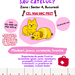 Pet Sitter Bucuresti Sector 4 – vizite la domiciliu pentru pisici si caini