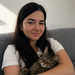 Pet Sitter Bucuresti Sector 4 – vizite la domiciliu pentru pisici si caini